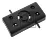 MERCE 0029980650 Jack Support Plate